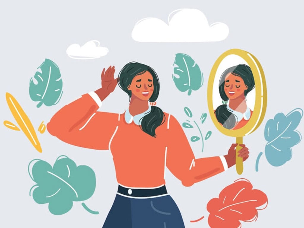 اختلال شخصیت خودشیفته Narcissistic Personality Disorder