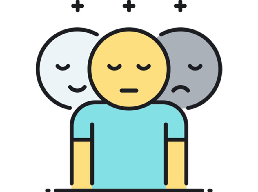 اختلال شخصیت اسکیزوئید Schizoid Personality Disorder