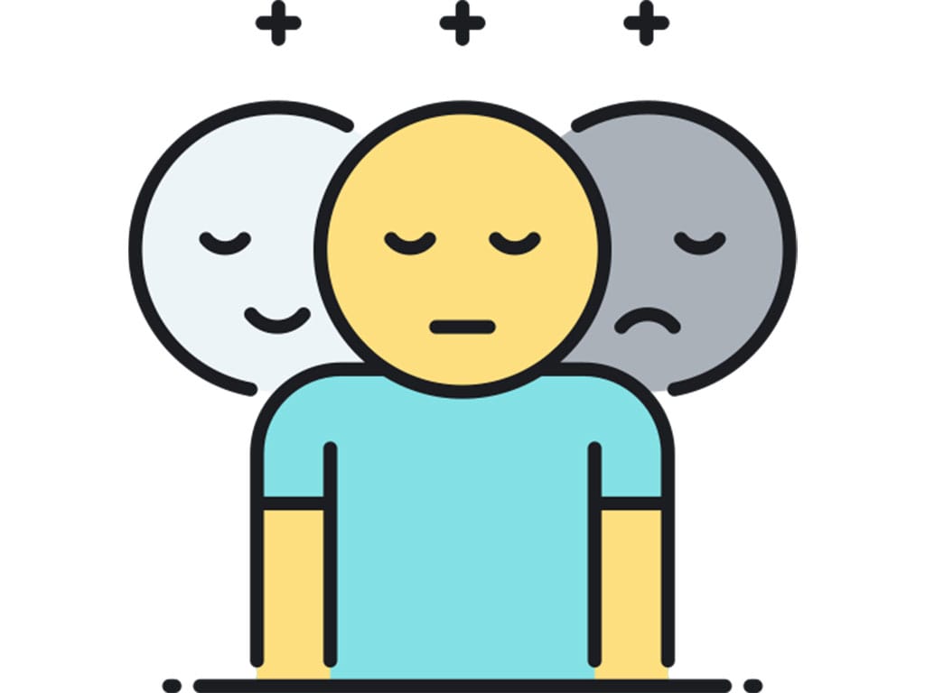 اختلال شخصیت اسکیزوئید Schizoid Personality Disorder
