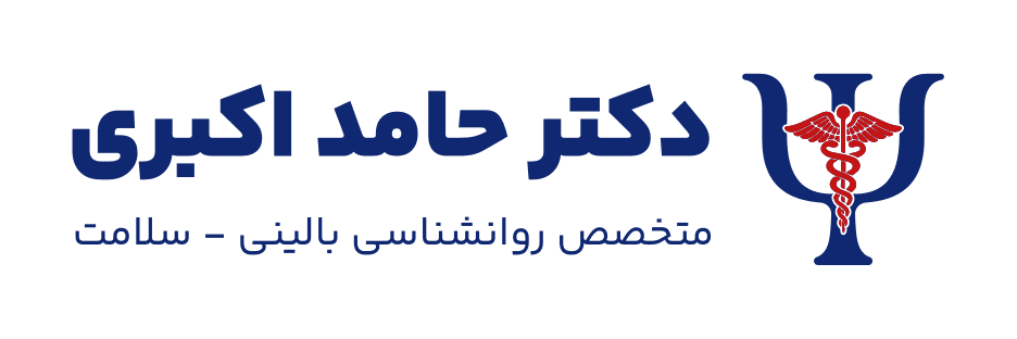 login-logo